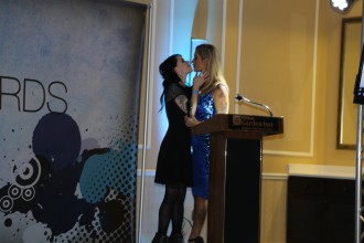 Exxxotica_nj2016_inked_awards_227