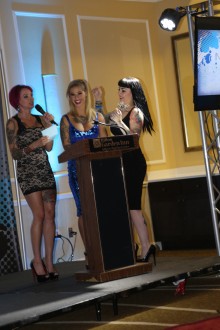 Exxxotica_nj2016_inked_awards_229