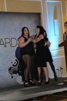 Exxxotica_nj2016_inked_awards_239