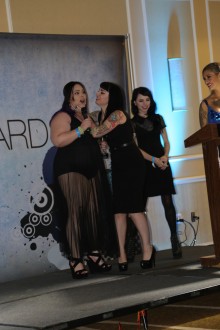 Exxxotica_nj2016_inked_awards_240