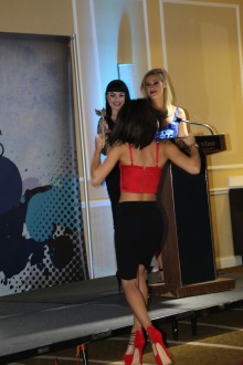 Exxxotica_nj2016_inked_awards_241