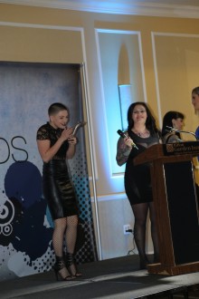 Exxxotica_nj2016_inked_awards_244