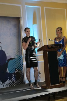 Exxxotica_nj2016_inked_awards_245