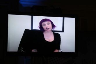 Exxxotica_nj2016_inked_awards_246