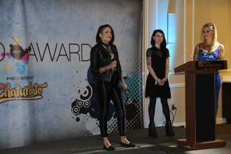 Exxxotica_nj2016_inked_awards_270