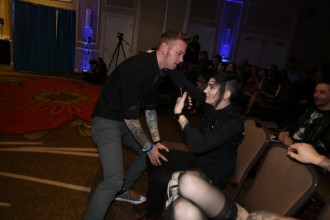 Exxxotica_nj2016_inked_awards_274