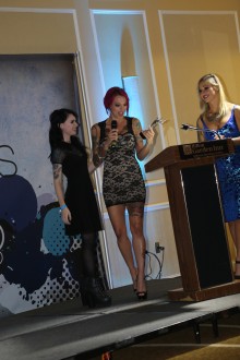 Exxxotica_nj2016_inked_awards_276