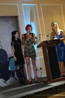 Exxxotica_nj2016_inked_awards_277