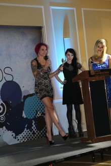 Exxxotica_nj2016_inked_awards_278