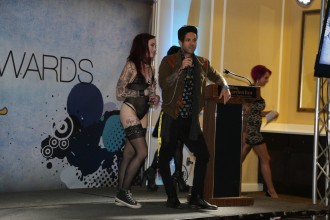 Exxxotica_nj2016_inked_awards_286