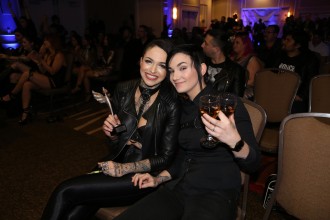 Exxxotica_nj2016_inked_awards_289