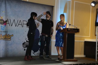 Exxxotica_nj2016_inked_awards_291