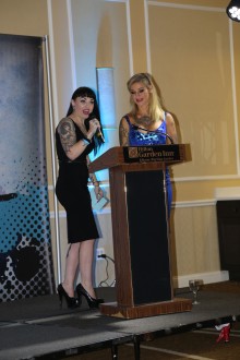 Exxxotica_nj2016_inked_awards_292