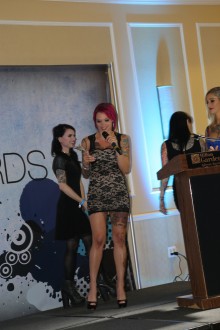 Exxxotica_nj2016_inked_awards_293