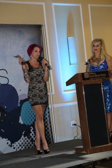 Exxxotica_nj2016_inked_awards_294