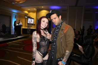 Exxxotica_nj2016_inked_awards_296