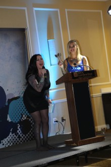 Exxxotica_nj2016_inked_awards_298