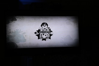 Exxxotica_nj2016_inked_awards_302