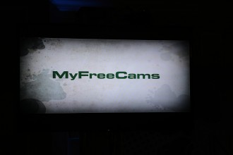 Exxxotica_nj2016_inked_awards_303