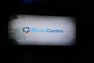 Exxxotica_nj2016_inked_awards_304