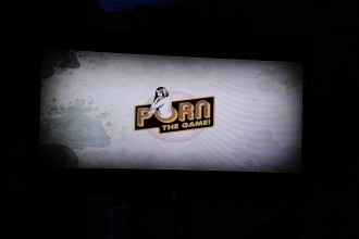 Exxxotica_nj2016_inked_awards_306