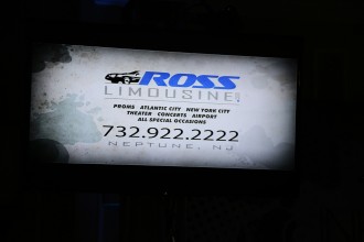 Exxxotica_nj2016_inked_awards_307