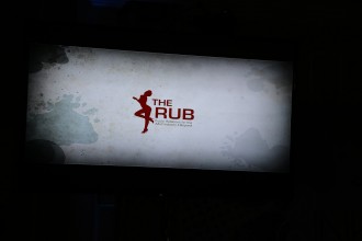 Exxxotica_nj2016_inked_awards_308