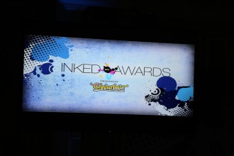 Exxxotica_nj2016_inked_awards_310