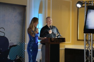 Exxxotica_nj2016_inked_awards_311