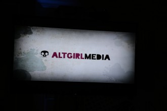 Exxxotica_nj2016_inked_awards_313