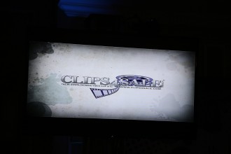 Exxxotica_nj2016_inked_awards_315