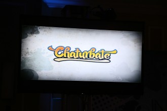 Exxxotica_nj2016_inked_awards_316