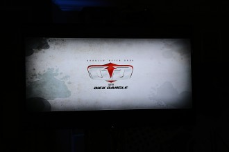 Exxxotica_nj2016_inked_awards_317