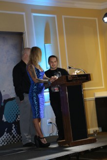 Exxxotica_nj2016_inked_awards_319