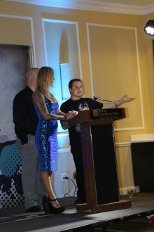 Exxxotica_nj2016_inked_awards_320