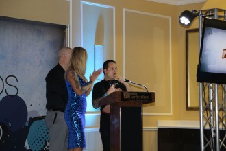 Exxxotica_nj2016_inked_awards_321