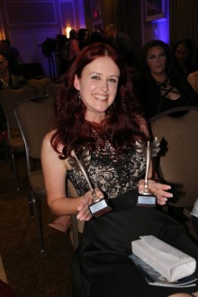 Exxxotica_nj2016_inked_awards_324