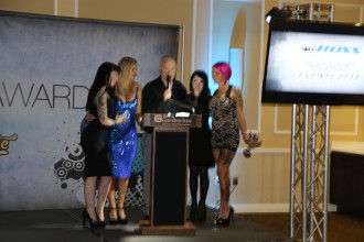 Exxxotica_nj2016_inked_awards_325