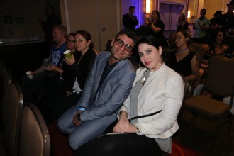 Exxxotica_nj2016_inked_awards_326