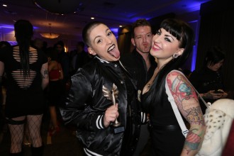Exxxotica_nj2016_inked_awards_336