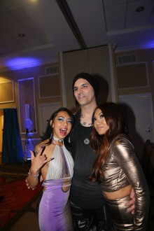 Exxxotica_nj2016_inked_awards_339