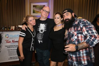 Exxxotica_nj2016_inked_awards_347