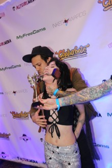 Exxxotica_nj2016_inked_awards_370