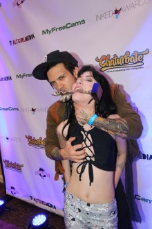 Exxxotica_nj2016_inked_awards_372