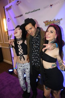 Exxxotica_nj2016_inked_awards_373