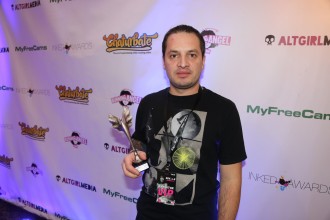 Exxxotica_nj2016_inked_awards_382