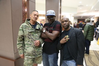 Exxxotica_nj2016_inked_awards_384