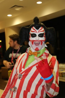 Exxxotica_nj2016_inked_awards_387