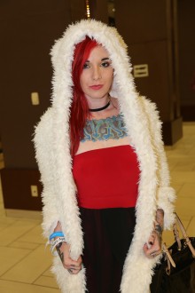 Exxxotica_nj2016_inked_awards_390