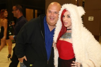 Exxxotica_nj2016_inked_awards_391